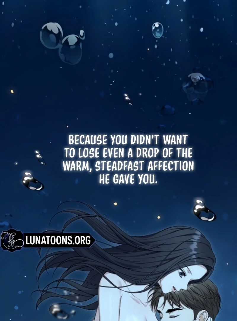 The Naughty Things I Do With You Chapter 10 - page 80