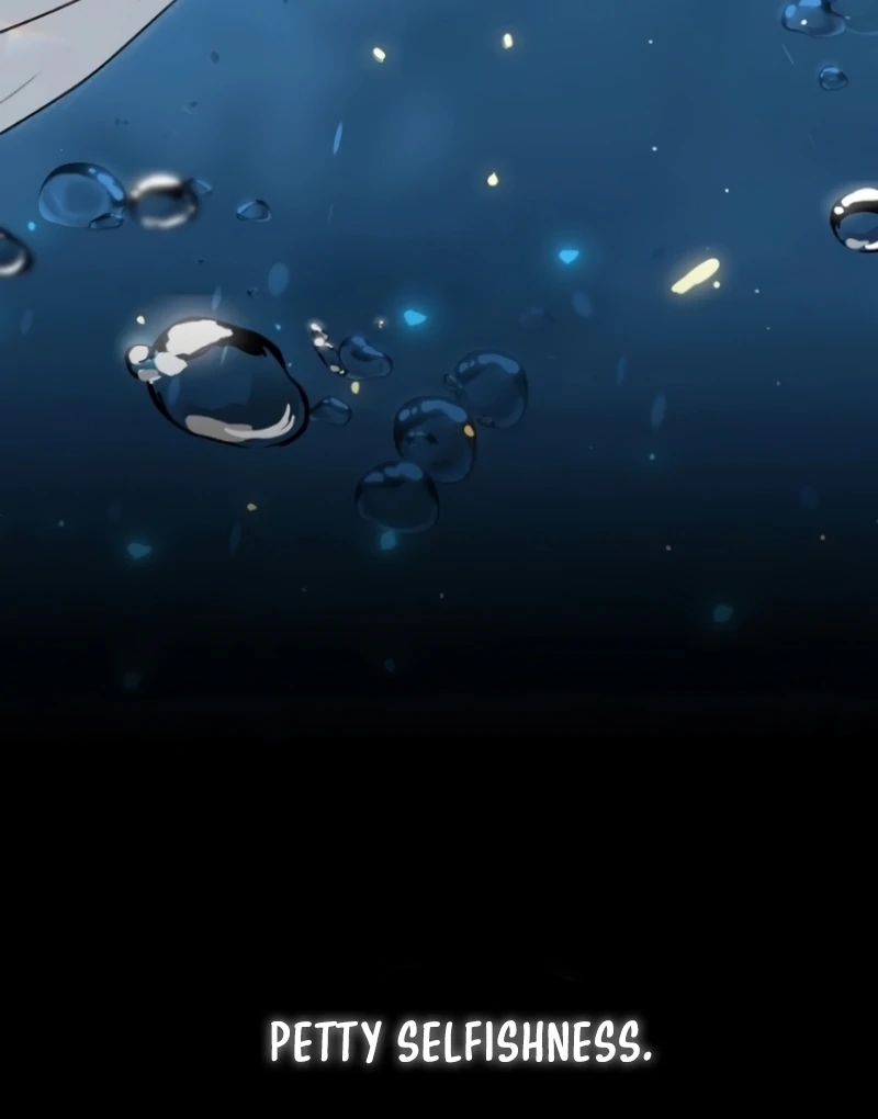 The Naughty Things I Do With You Chapter 10 - page 82