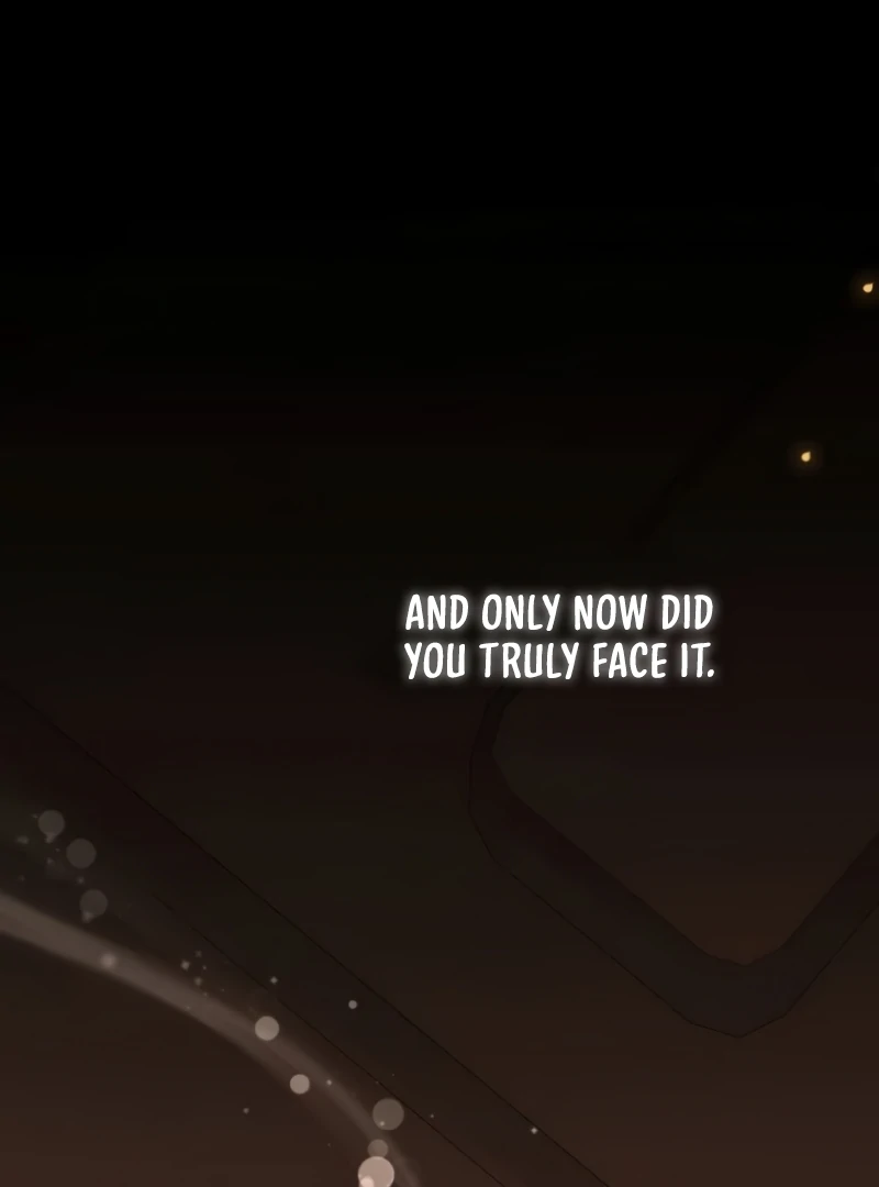 The Naughty Things I Do With You Chapter 10 - page 83