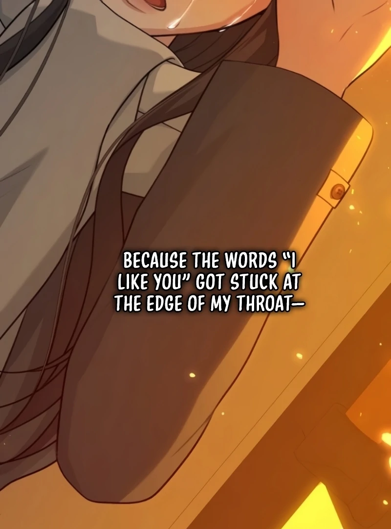 The Naughty Things I Do With You Chapter 10 - page 86