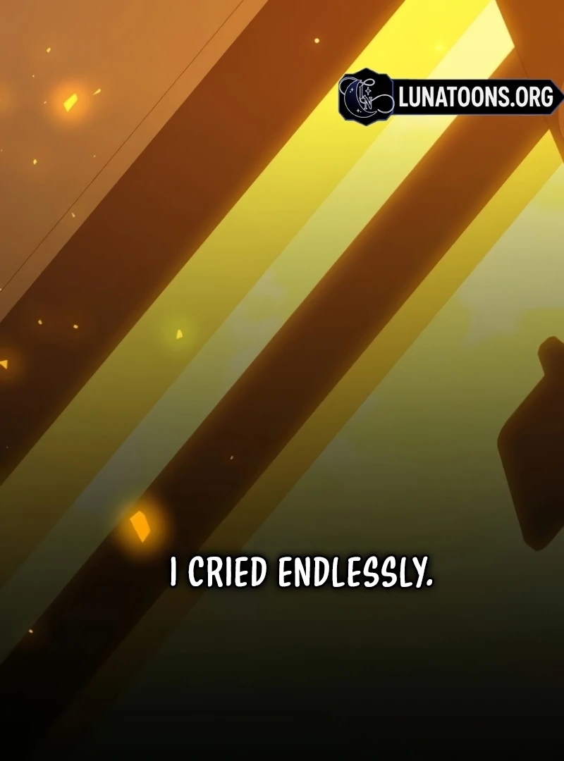 The Naughty Things I Do With You Chapter 10 - page 87