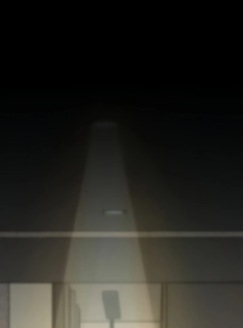 The Naughty Things I Do With You Chapter 10 - page 89