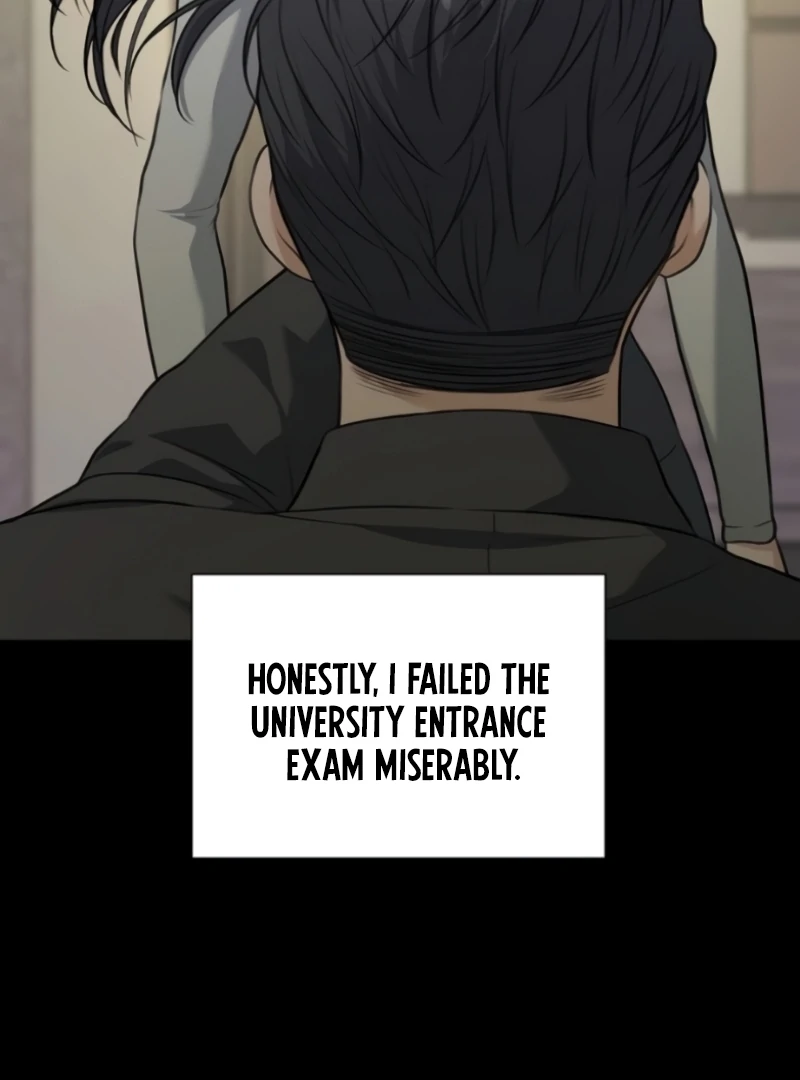 The Naughty Things I Do With You Chapter 10 - page 91