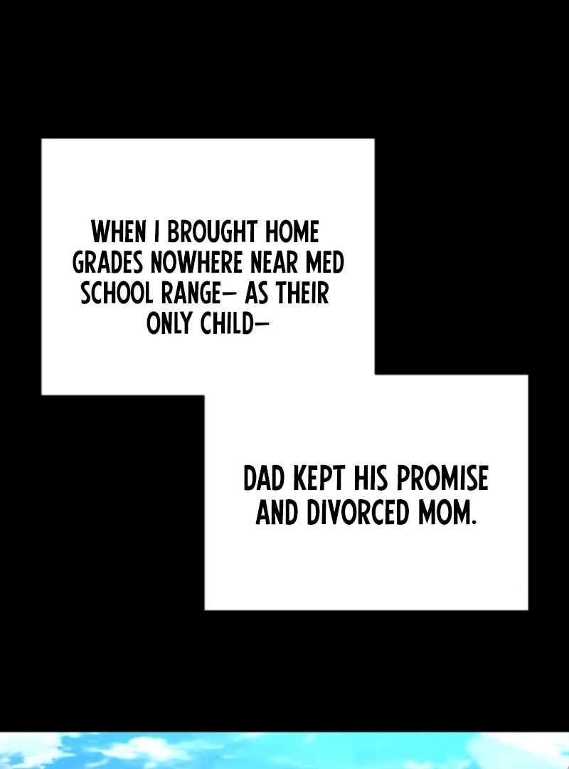 The Naughty Things I Do With You Chapter 10 - page 92