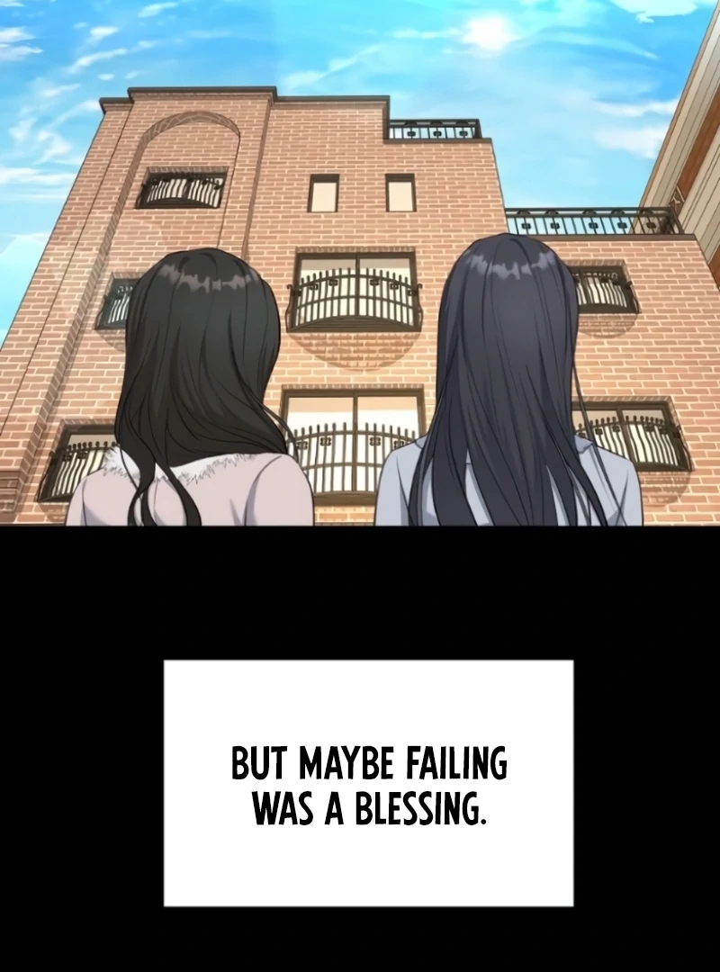 The Naughty Things I Do With You Chapter 10 - page 93