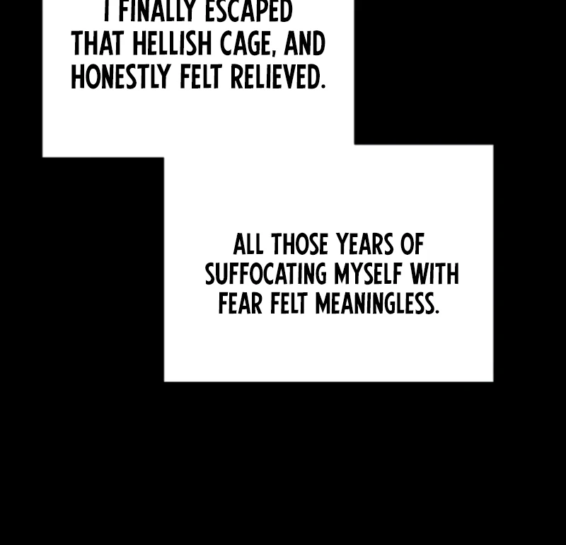 The Naughty Things I Do With You Chapter 10 - page 95