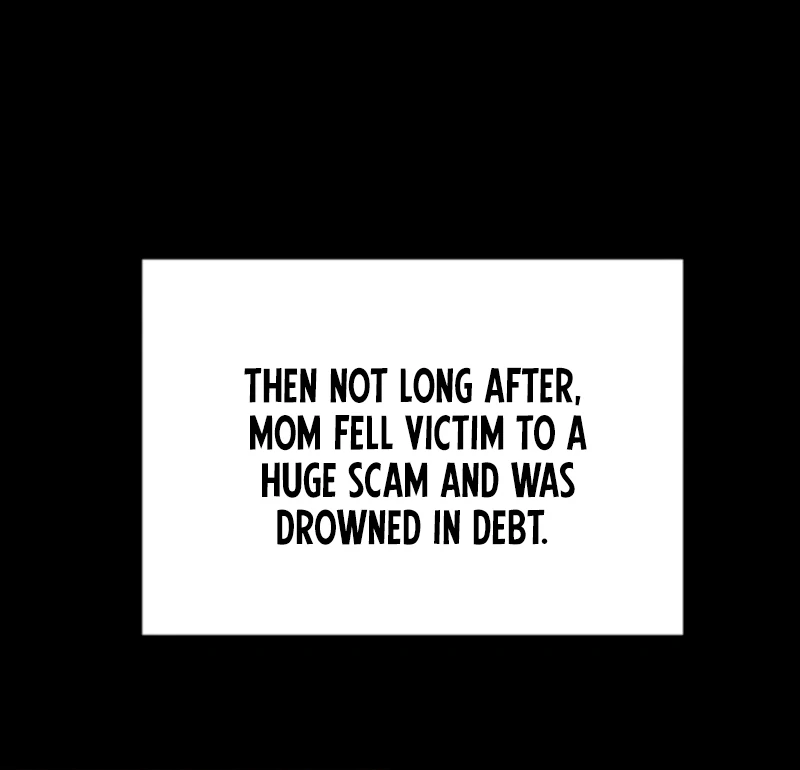 The Naughty Things I Do With You Chapter 10 - page 96