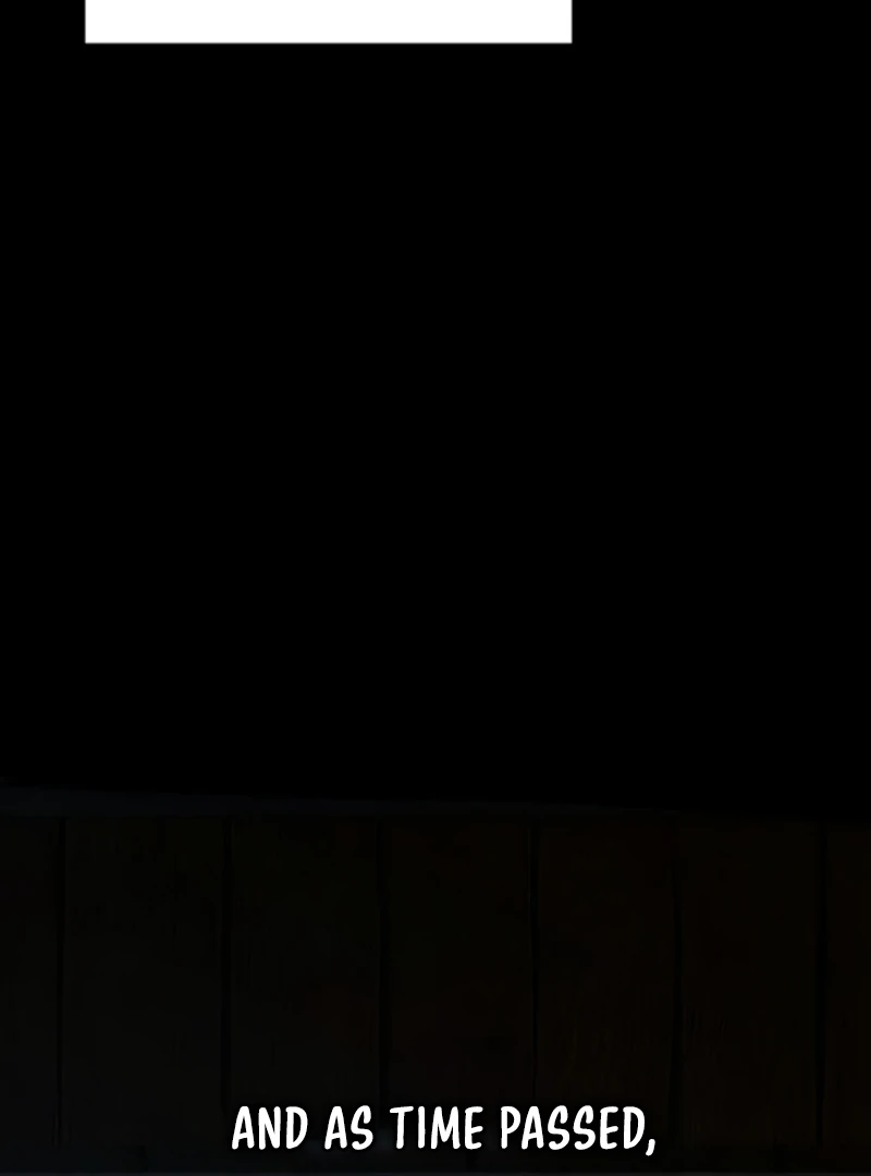 The Naughty Things I Do With You Chapter 10 - page 98