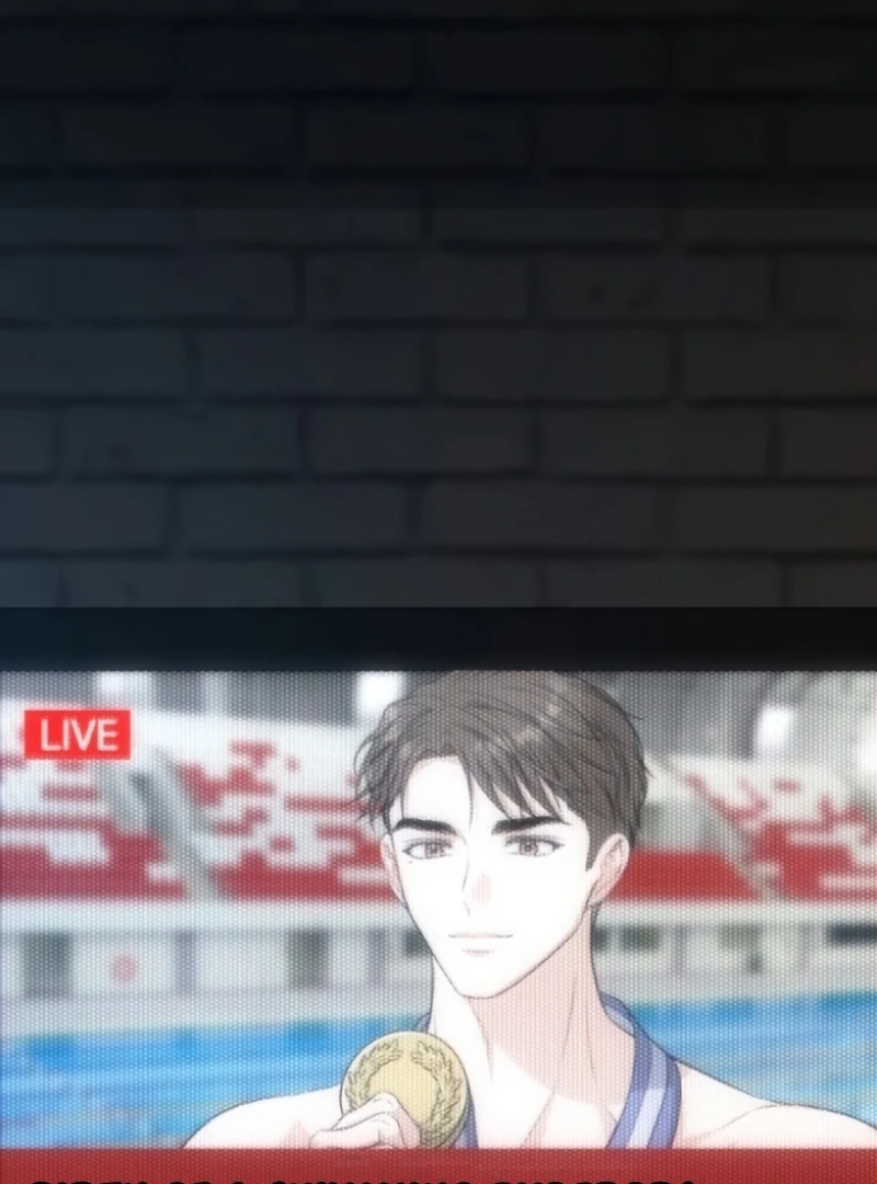 The Naughty Things I Do With You Chapter 10 - page 99