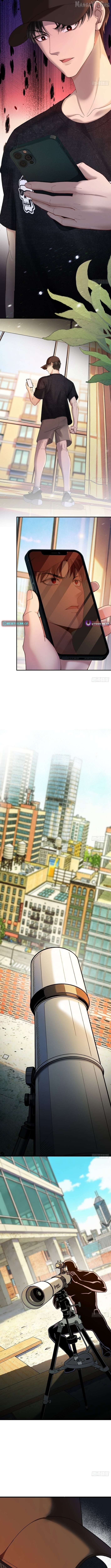 Apocalypse Heat꞉ I Become a King with My Safehouse Chapter 17 - page 9