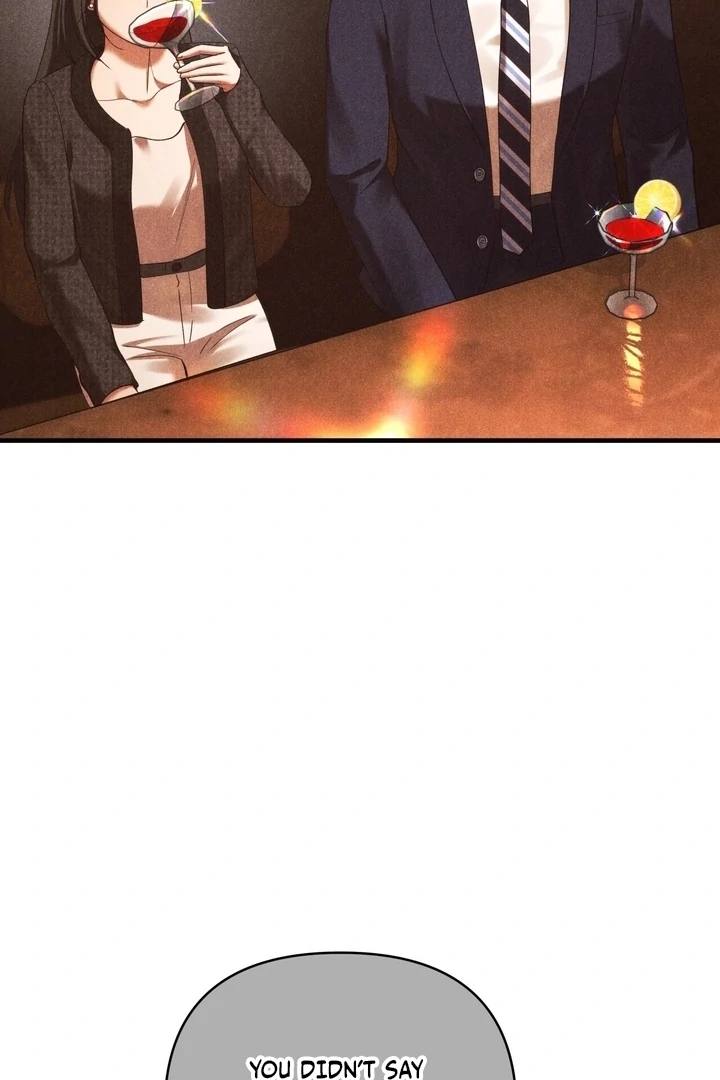 Office Sex Partners Chapter 11 - page 107