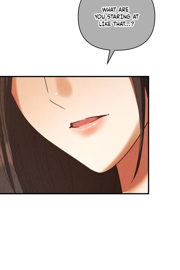 Office Sex Partners Chapter 11 - page 114