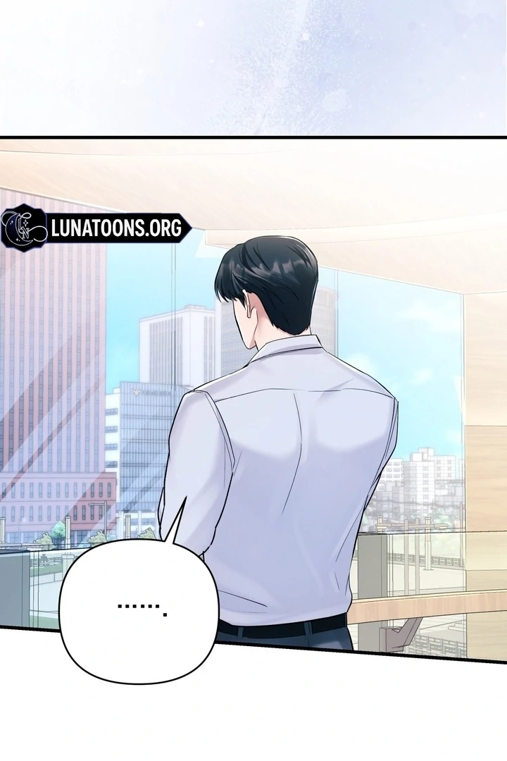 Office Sex Partners Chapter 11 - page 38