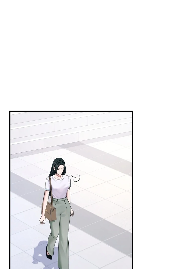 Office Sex Partners Chapter 11 - page 39