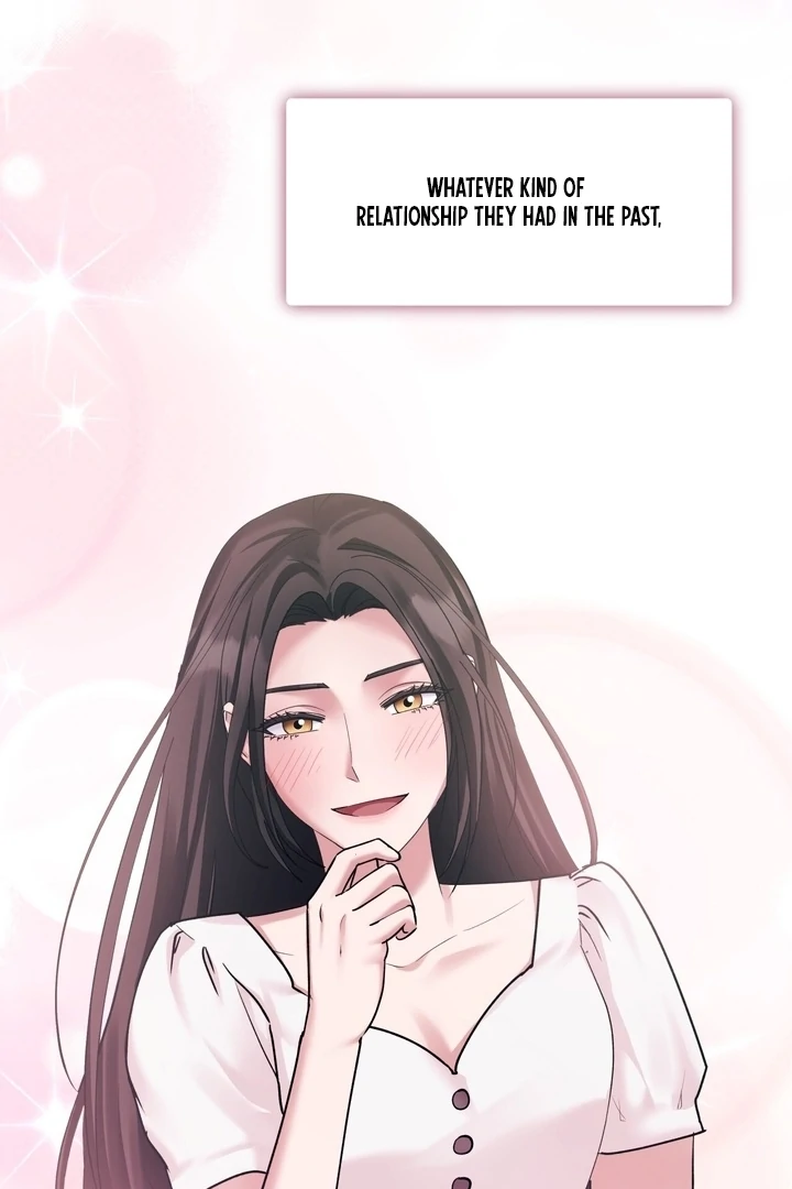 Office Sex Partners Chapter 11 - page 50