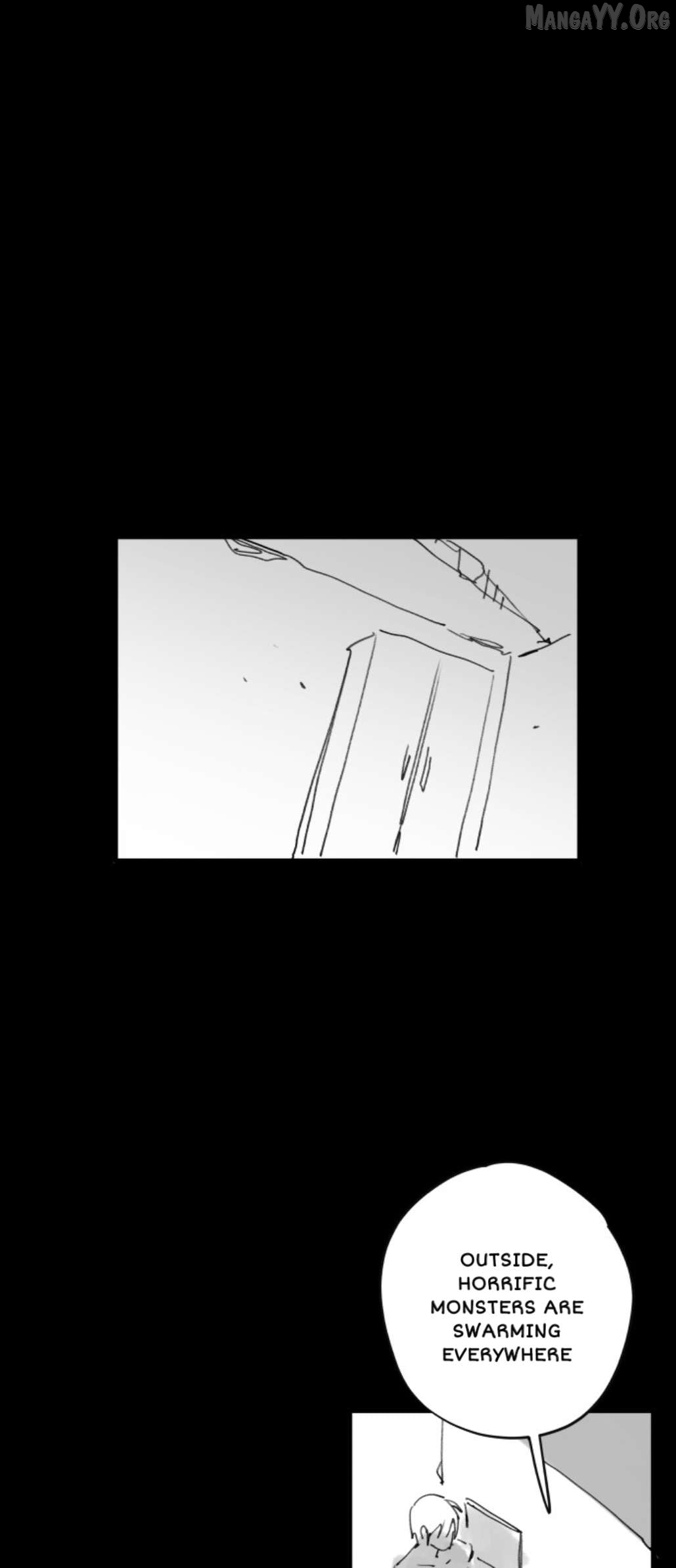 335km - Manhwa Chapter 32 - page 7