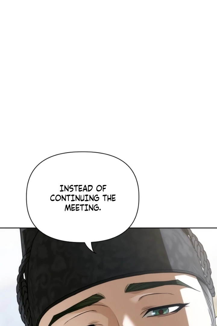 When the autumn night falls over the river Chapter 12 - page 15