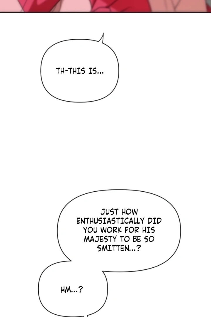 When the autumn night falls over the river Chapter 12 - page 66