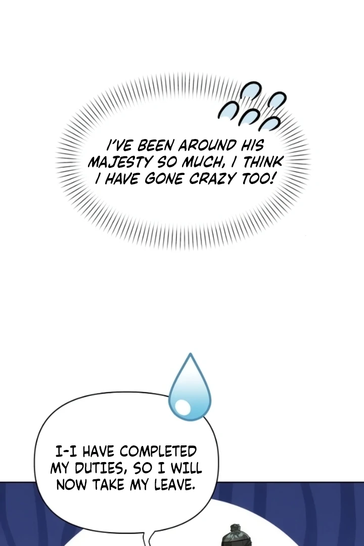 When the autumn night falls over the river Chapter 13 - page 38