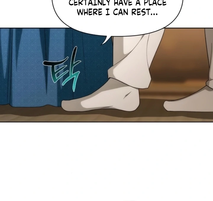 When the autumn night falls over the river Chapter 13 - page 42