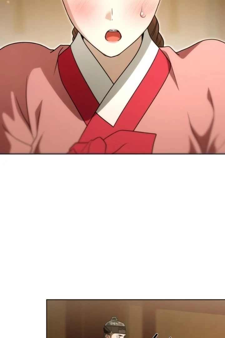 When the autumn night falls over the river Chapter 13 - page 51