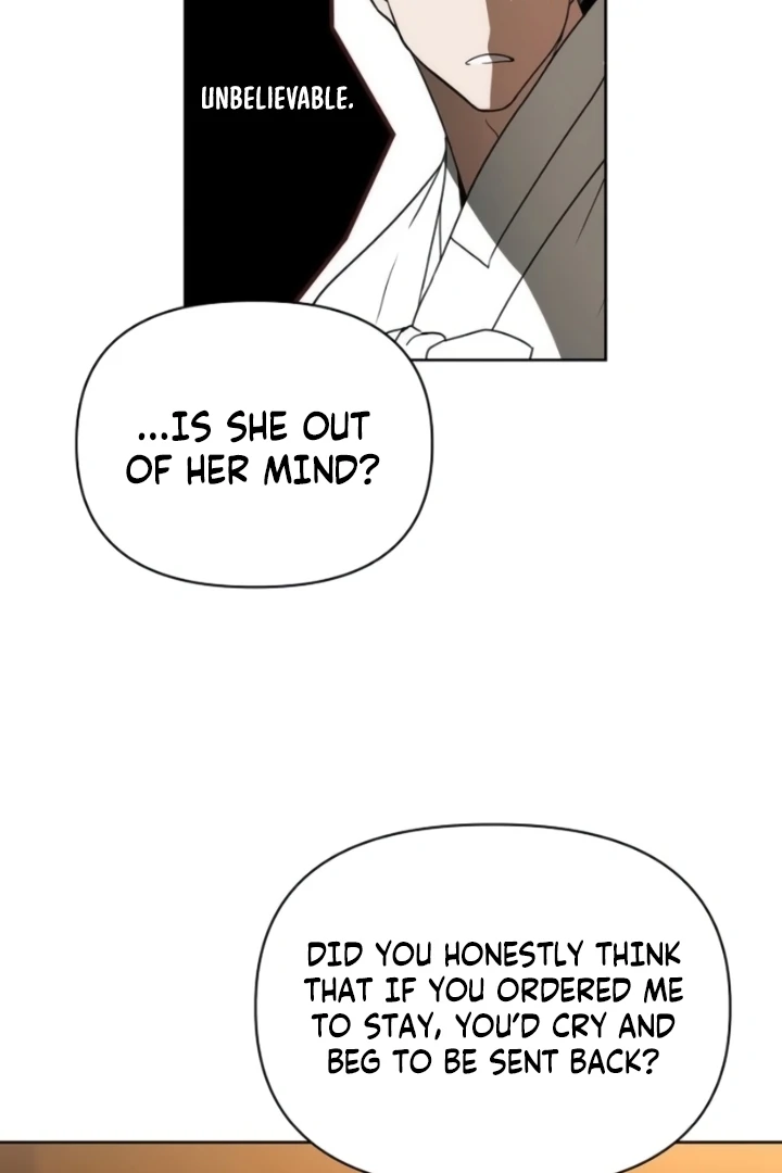 When the autumn night falls over the river Chapter 13 - page 54