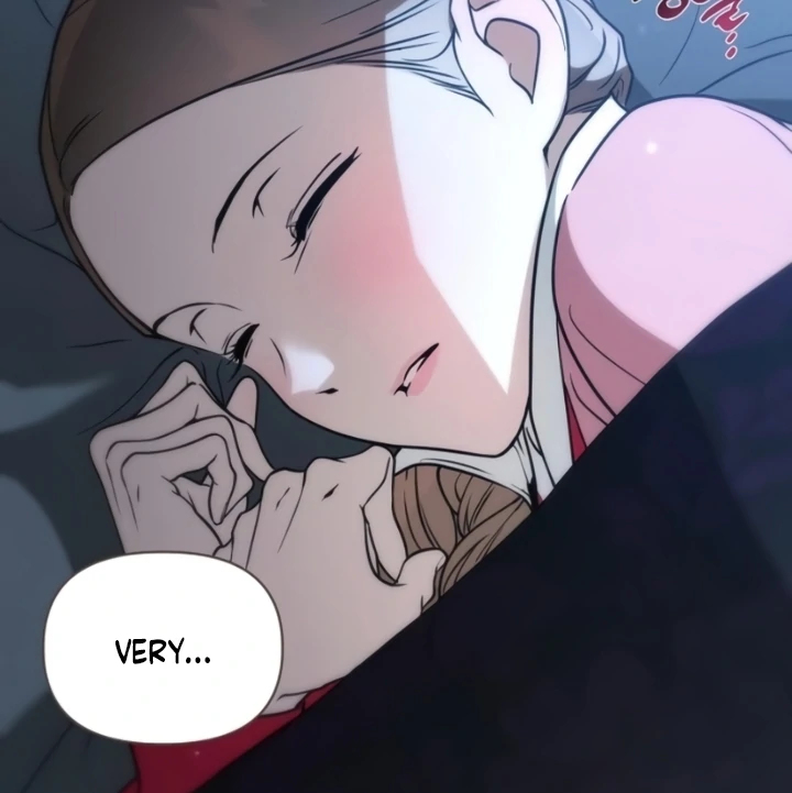 When the autumn night falls over the river Chapter 13 - page 73