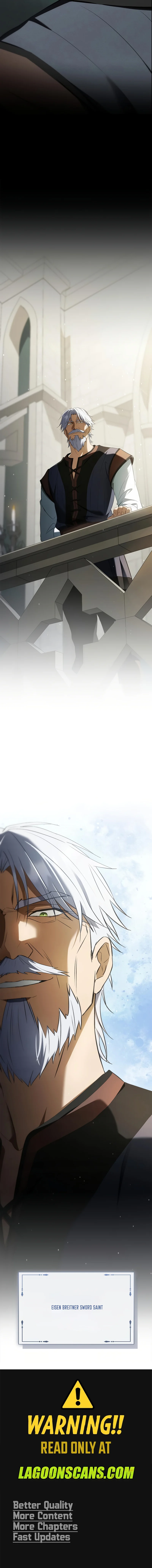 Reincarnated as the Grand Duke's Third Son Chapter 15 - page 13