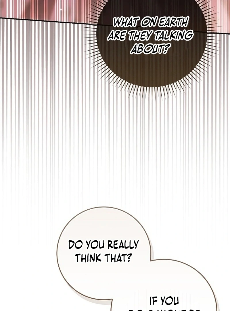 My Husband Is My Ultimate Bias, but I Think He Wants a Divorce Chapter 23 - page 101