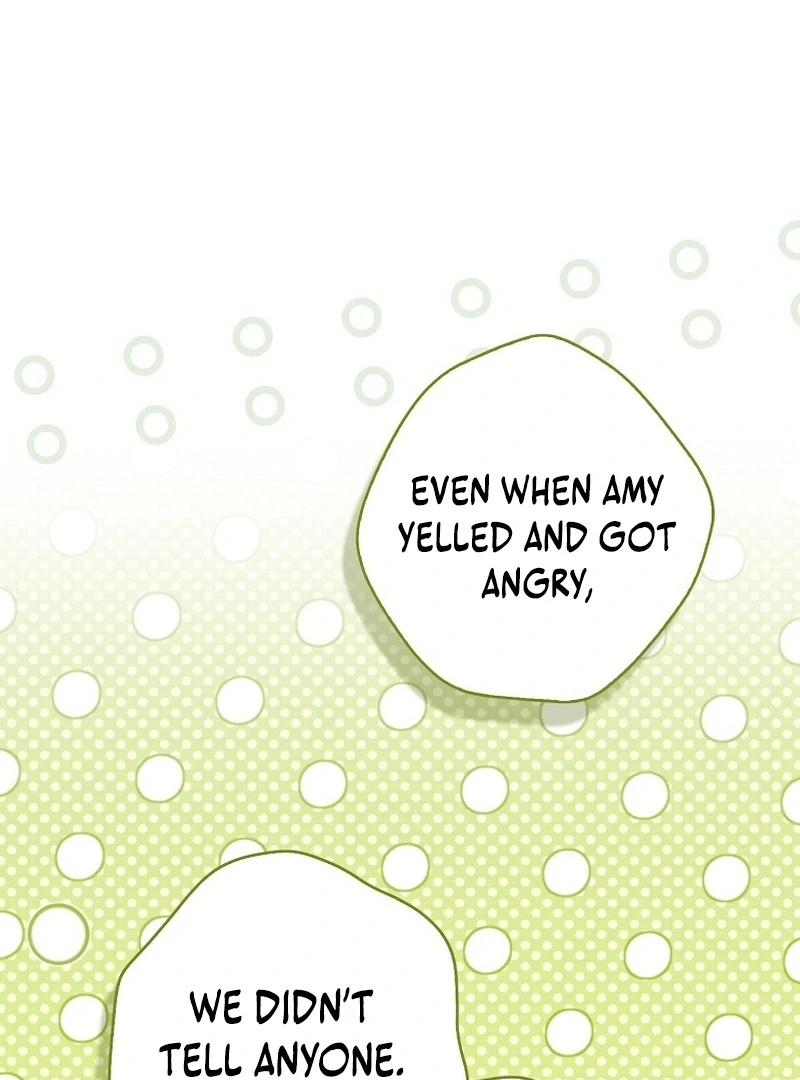 My Husband Is My Ultimate Bias, but I Think He Wants a Divorce Chapter 23 - page 106