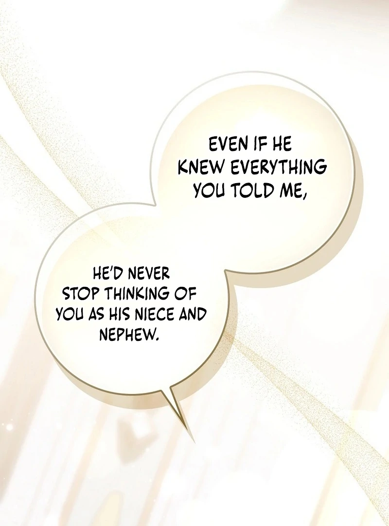 My Husband Is My Ultimate Bias, but I Think He Wants a Divorce Chapter 23 - page 112