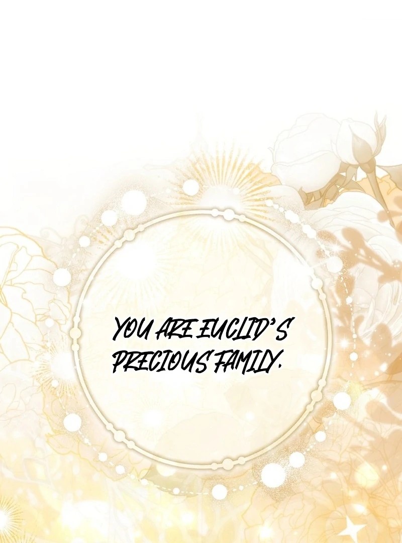 My Husband Is My Ultimate Bias, but I Think He Wants a Divorce Chapter 23 - page 115