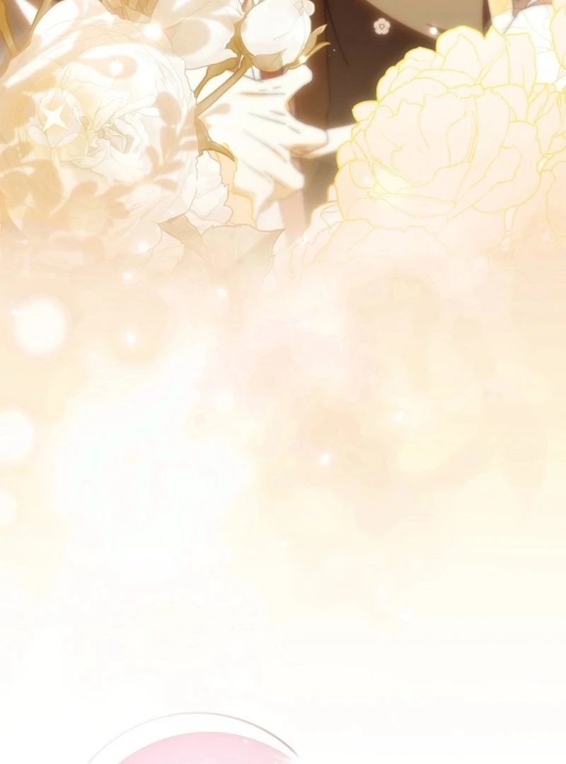 My Husband Is My Ultimate Bias, but I Think He Wants a Divorce Chapter 23 - page 117