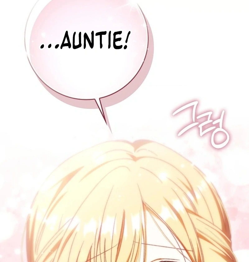 My Husband Is My Ultimate Bias, but I Think He Wants a Divorce Chapter 23 - page 118