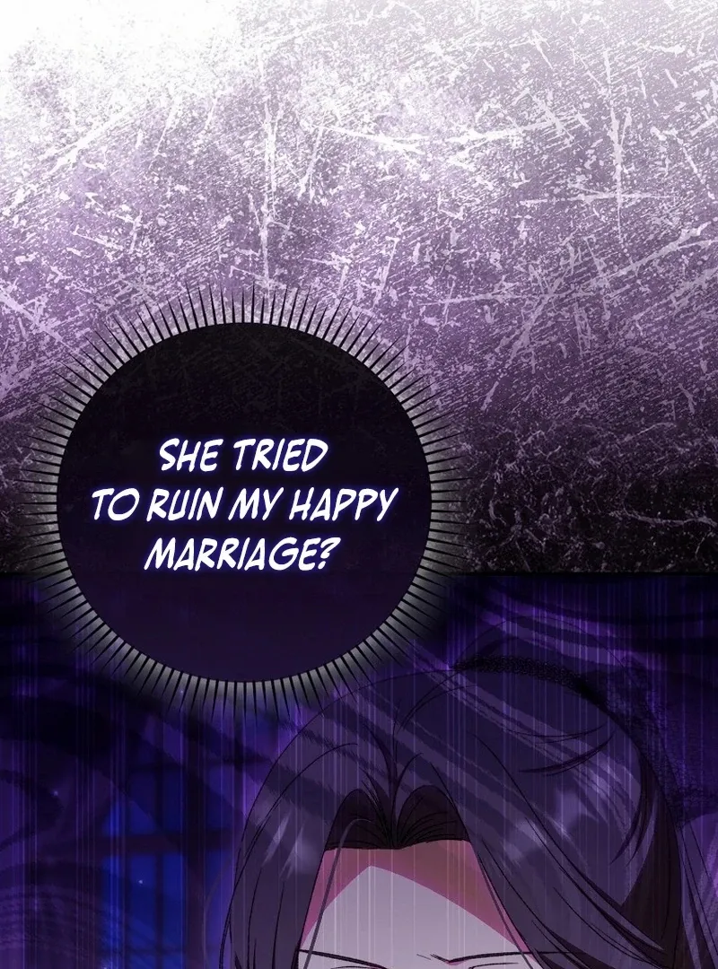 My Husband Is My Ultimate Bias, but I Think He Wants a Divorce Chapter 23 - page 121