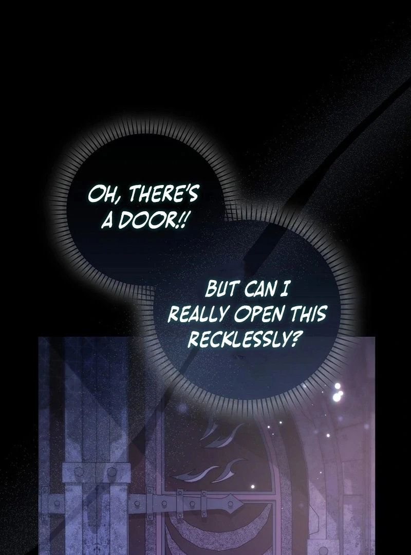 My Husband Is My Ultimate Bias, but I Think He Wants a Divorce Chapter 23 - page 20
