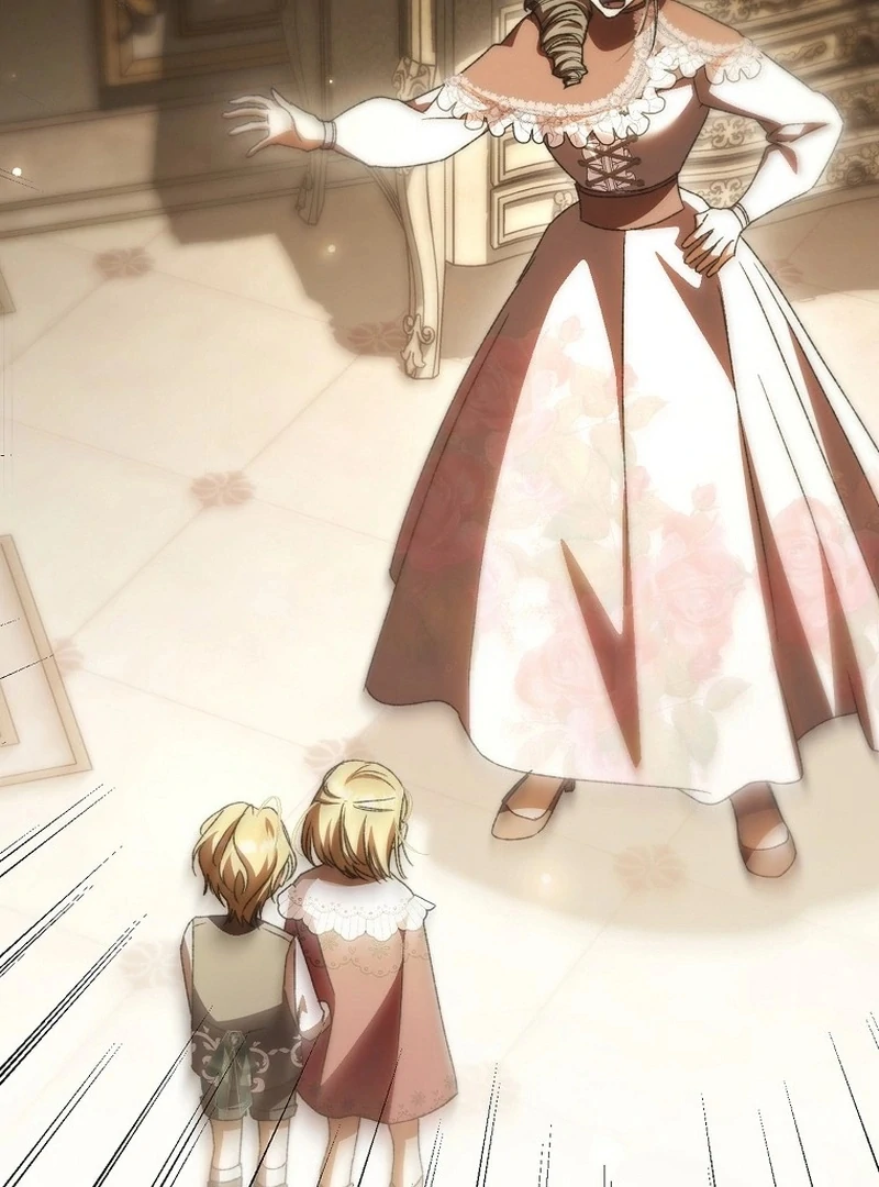 My Husband Is My Ultimate Bias, but I Think He Wants a Divorce Chapter 23 - page 25