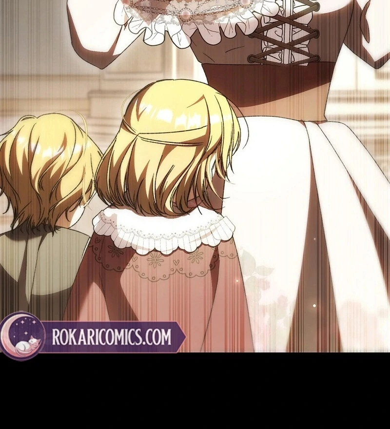 My Husband Is My Ultimate Bias, but I Think He Wants a Divorce Chapter 23 - page 28