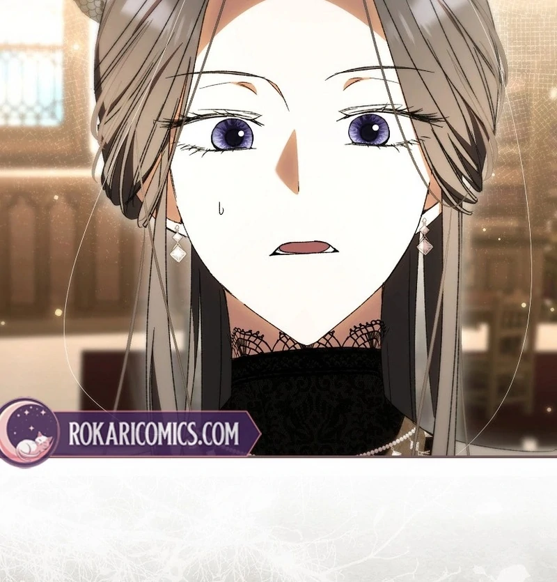 My Husband Is My Ultimate Bias, but I Think He Wants a Divorce Chapter 23 - page 4