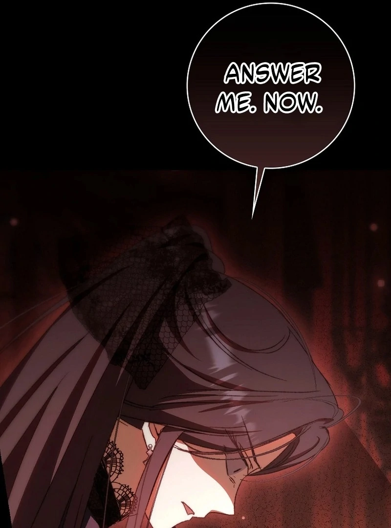 My Husband Is My Ultimate Bias, but I Think He Wants a Divorce Chapter 23 - page 45