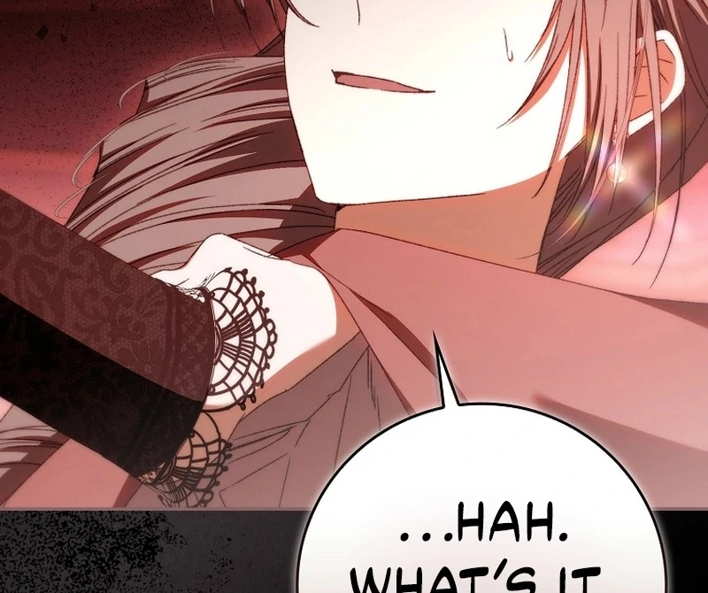 My Husband Is My Ultimate Bias, but I Think He Wants a Divorce Chapter 23 - page 48