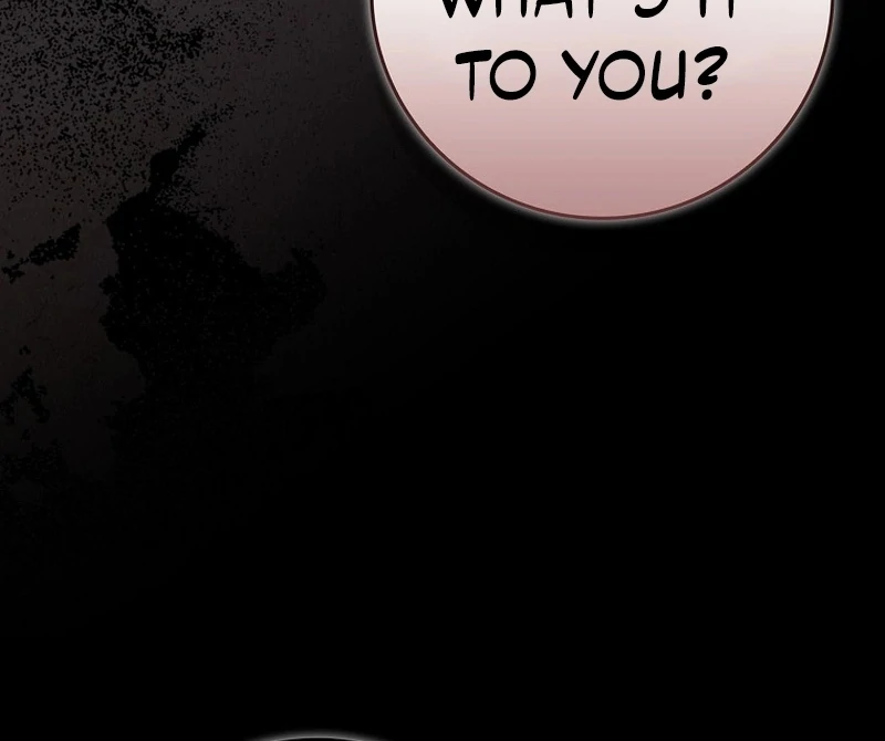 My Husband Is My Ultimate Bias, but I Think He Wants a Divorce Chapter 23 - page 49