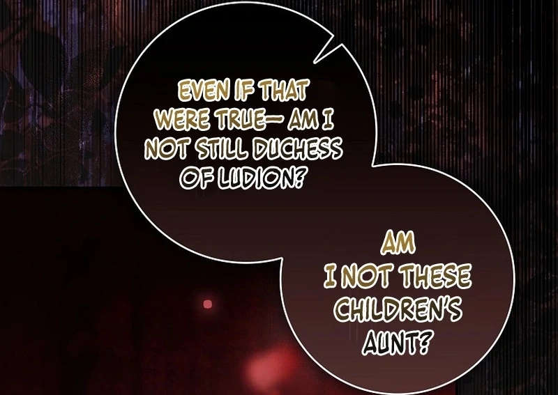 My Husband Is My Ultimate Bias, but I Think He Wants a Divorce Chapter 23 - page 55