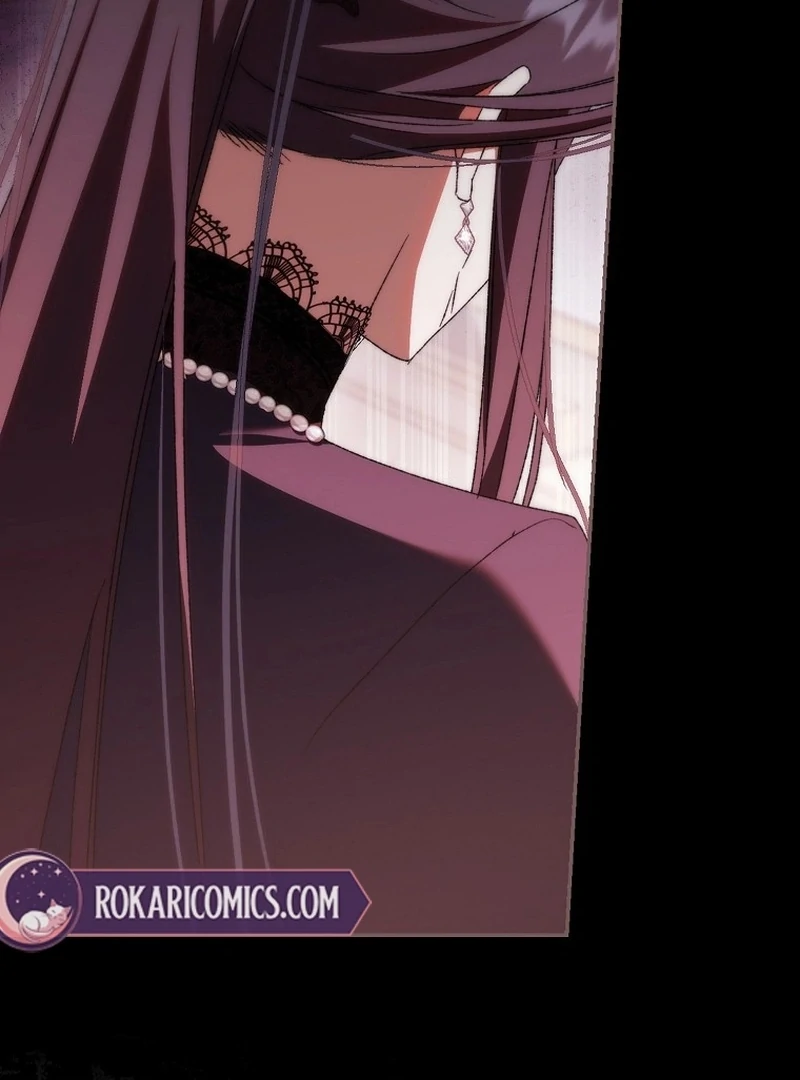 My Husband Is My Ultimate Bias, but I Think He Wants a Divorce Chapter 23 - page 63