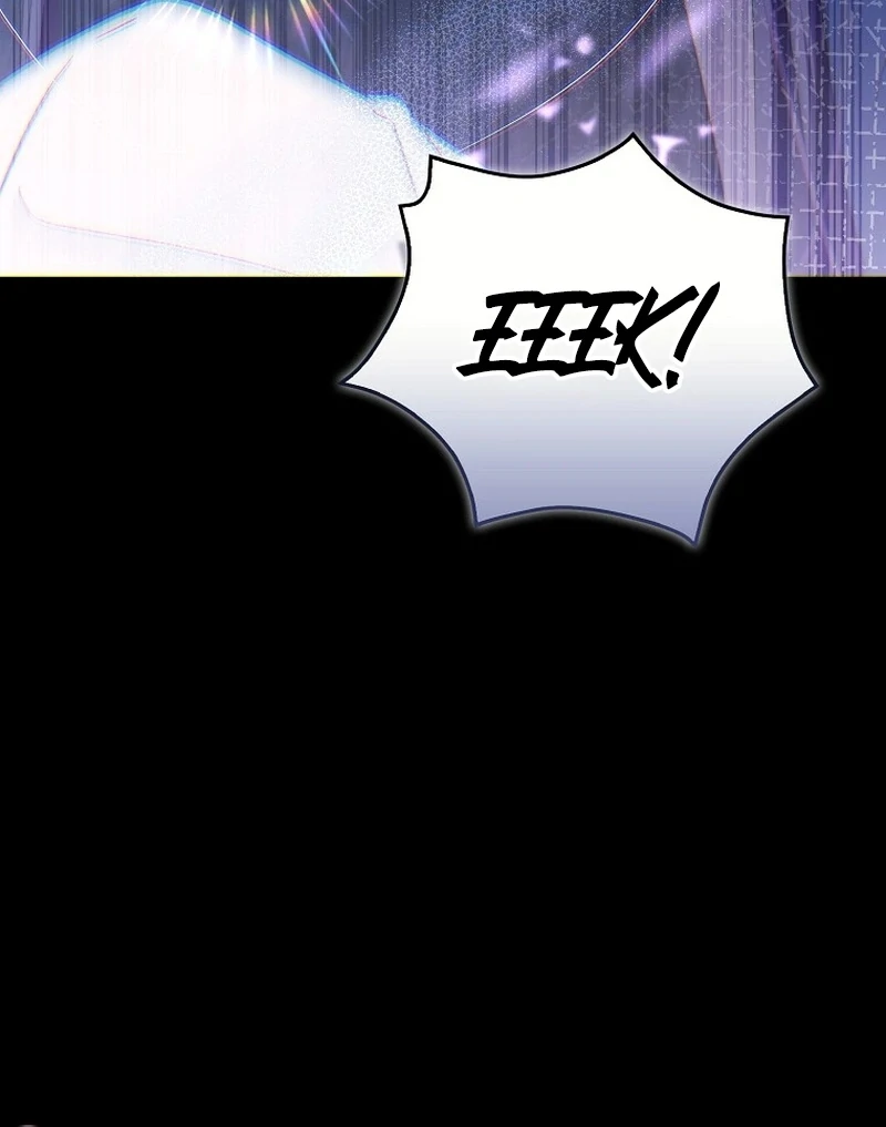 My Husband Is My Ultimate Bias, but I Think He Wants a Divorce Chapter 23 - page 70
