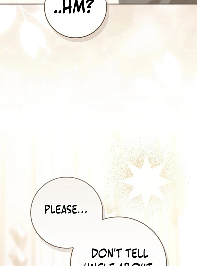My Husband Is My Ultimate Bias, but I Think He Wants a Divorce Chapter 23 - page 73