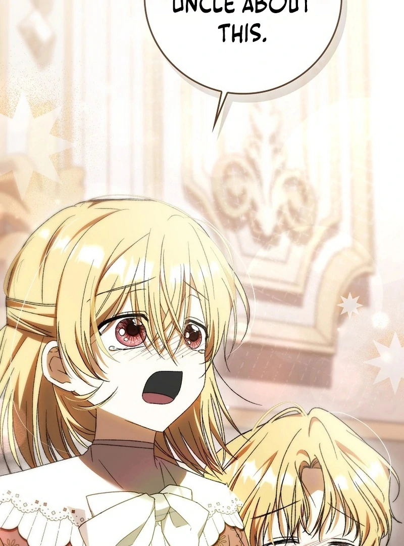 My Husband Is My Ultimate Bias, but I Think He Wants a Divorce Chapter 23 - page 74