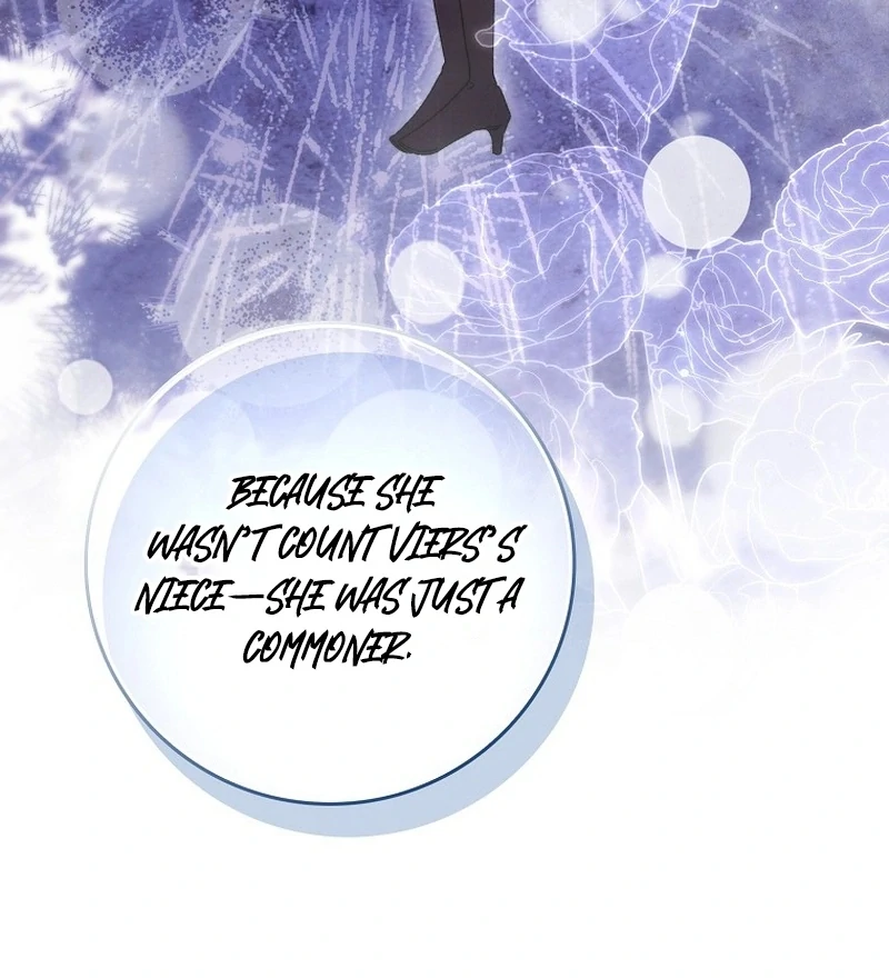 My Husband Is My Ultimate Bias, but I Think He Wants a Divorce Chapter 23 - page 81