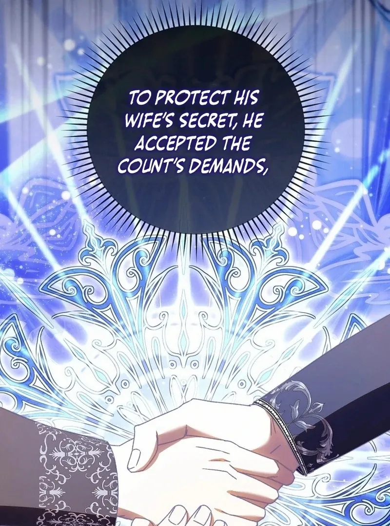 My Husband Is My Ultimate Bias, but I Think He Wants a Divorce Chapter 23 - page 87