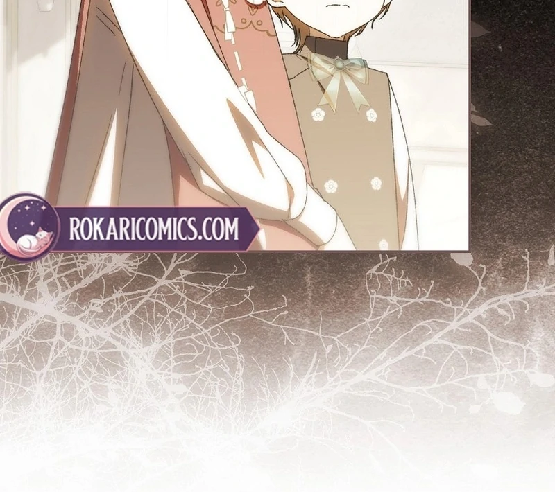 My Husband Is My Ultimate Bias, but I Think He Wants a Divorce Chapter 23 - page 91